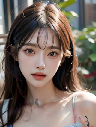 物理与悲伤：探索情绪的物理基础
